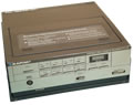 RTX-250EG_1