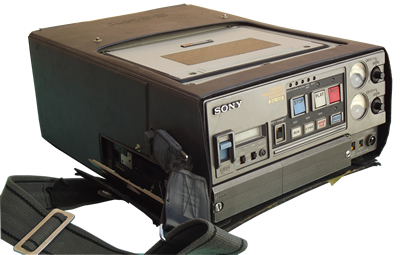 BVU-150P_2