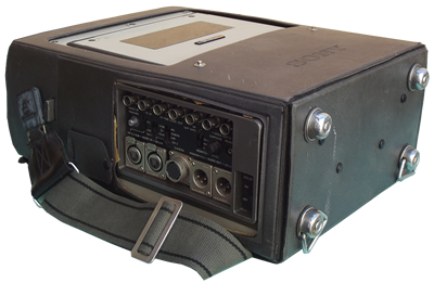 BVU-150P_3