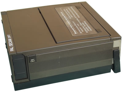 RTX-250EG_2