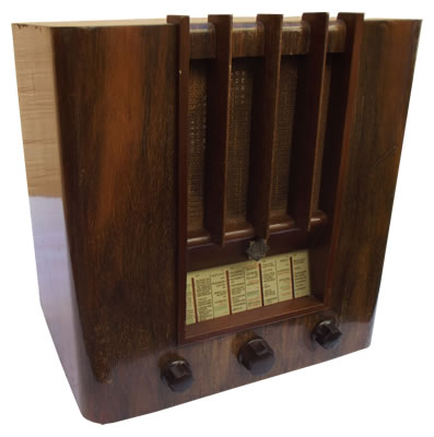 TELEFUNKEN_331WLK_2