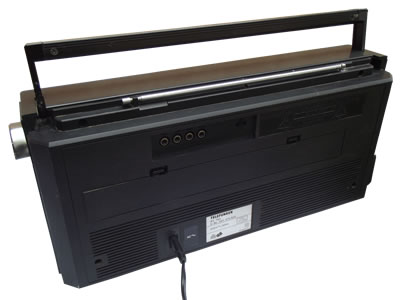 TELEFUNKEN_RC760_2