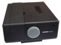 DIJAPROJEKTOR_REVUE_500MFI_2