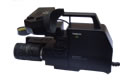 SONY_HVC_3000P_3