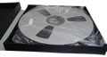 STUDIJSKA_TRAKA_AMPEX_786_2