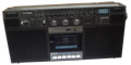 TELEFUNKEN_PCR_22