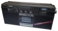 TELEFUNKEN_RC760