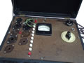 TESTER_CIJEVI_PHILIPS_2
