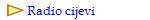  Radio cijevi