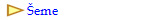  �eme