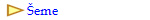  �eme