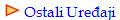 Ostali Ure�aji